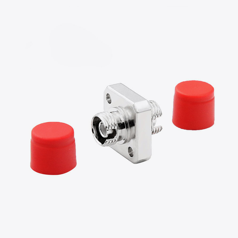 Optischer Adapter