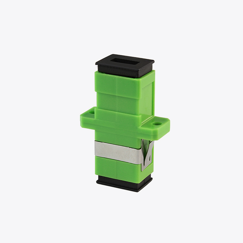 Optischer Adapter