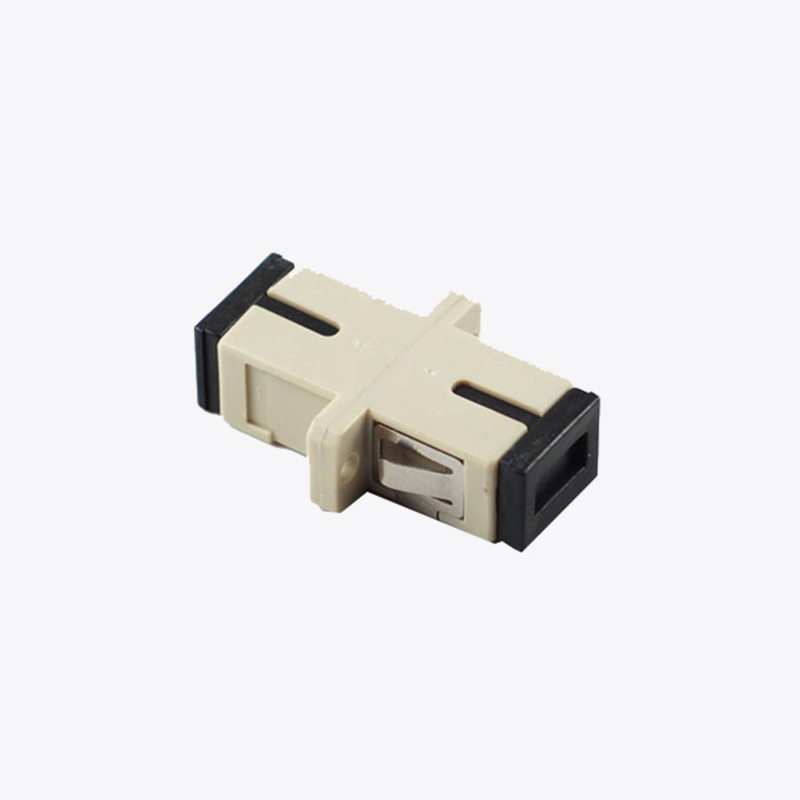 Optischer Adapter
