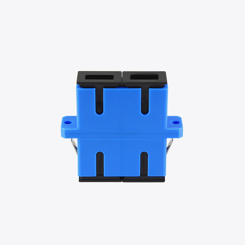 Optischer Adapter