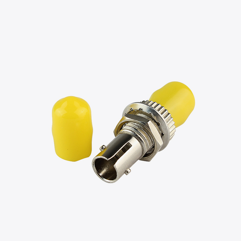 Optischer Adapter