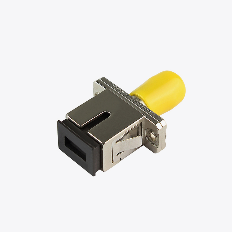 Optischer Adapter