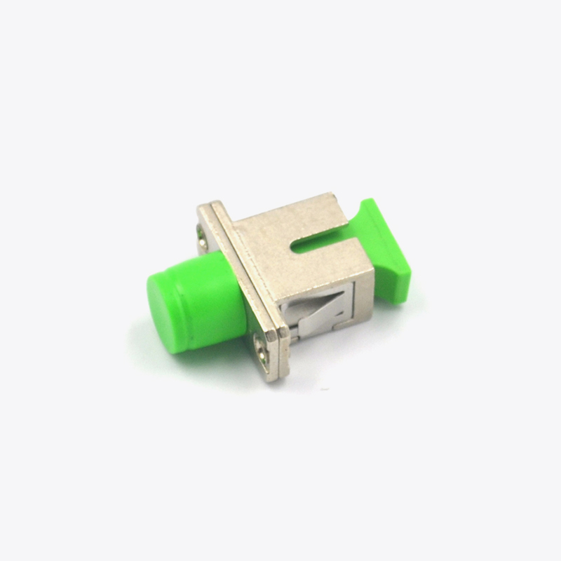 Optischer Adapter