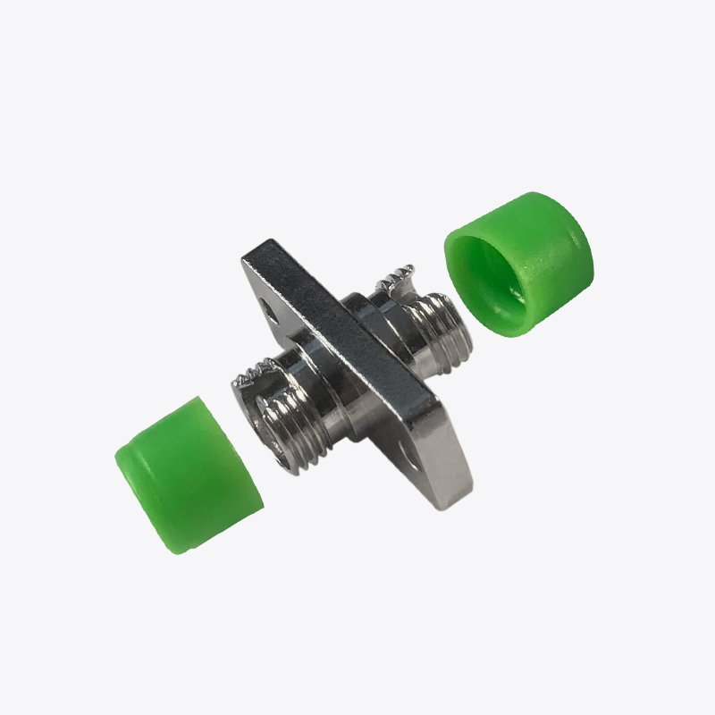 Optischer Adapter