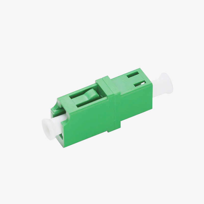 Optischer Adapter