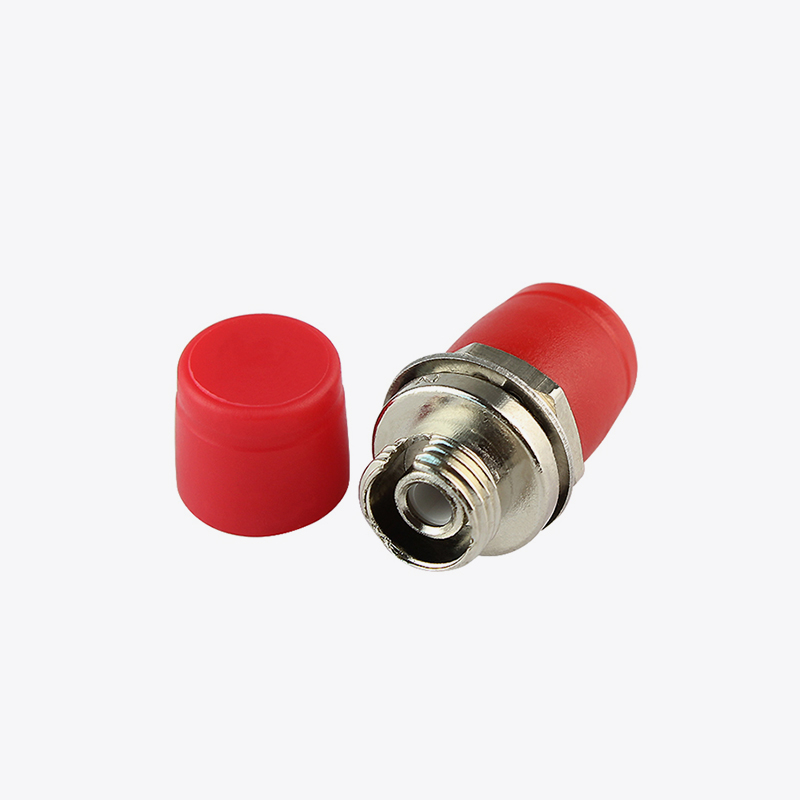 Optischer Adapter