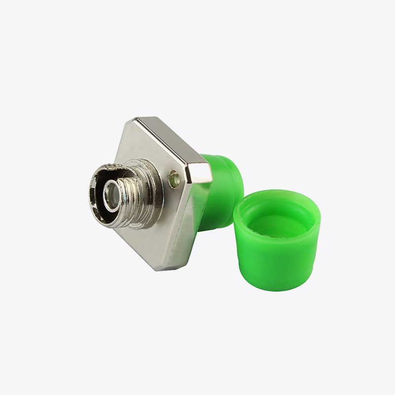 Optischer Adapter