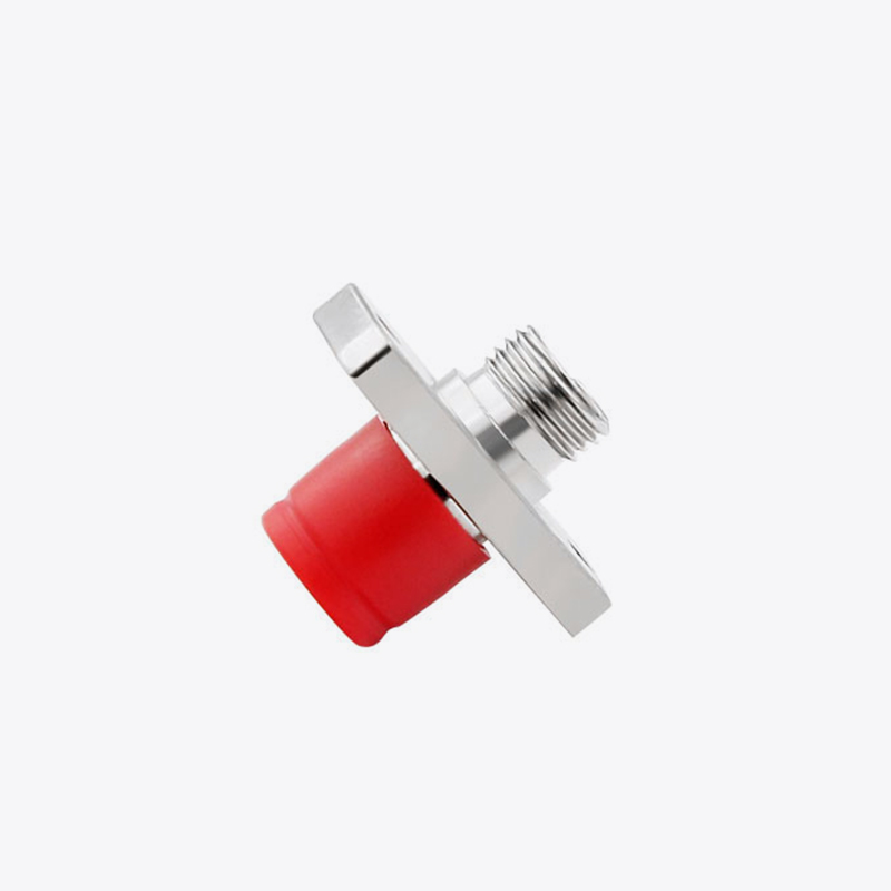 Optischer Adapter