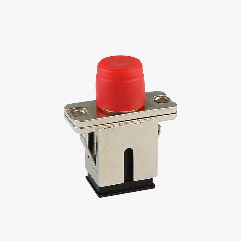 Optischer Adapter