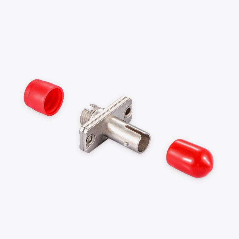 Optischer Adapter